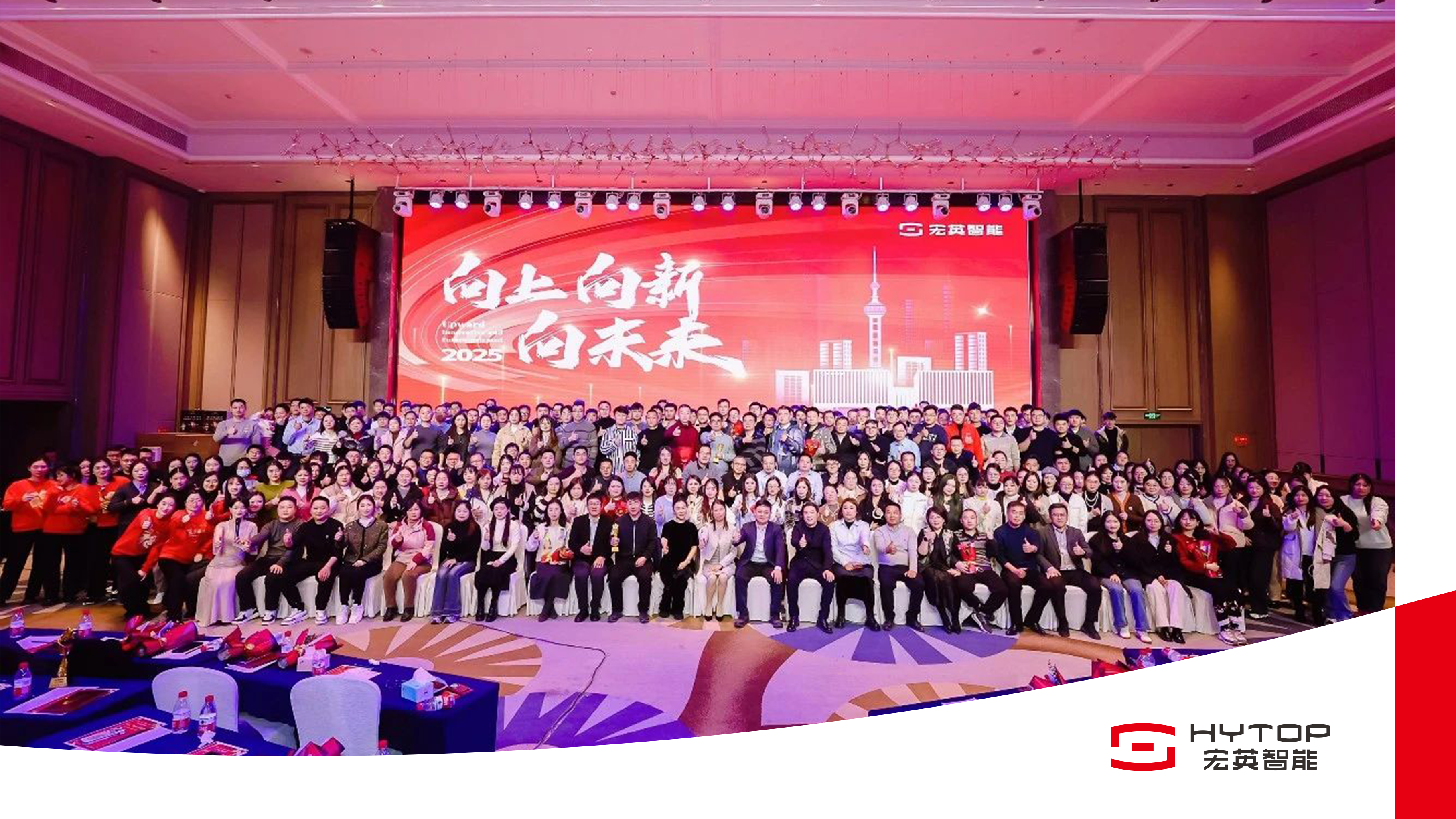 jinnianhui金年会-曝OPPO Find X9开售15天销量超35万部 高端销量暴涨